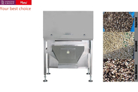 Hons Belt type CCD Color Sorter High Efficiency Glass Ore Plastic Separation Machine Processing Equipment Low Price